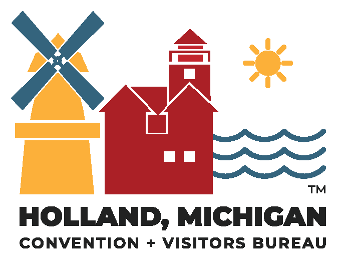 Holland Area Convention & Visitors Bureau